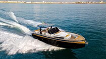 Private Transfer to Capri 
