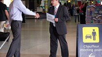 Transfer From Fort Lauderdale Airport with Meet & Greet Service