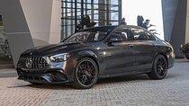 Prague by yourself 4/8 hrs disposal with English speaking driver