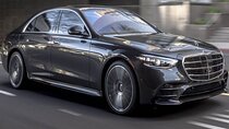 Arrival Private Transfer Auckland Airport to North Shore or Henderson Luxury Car