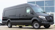 Departure by Private Minibus from Athens to Athens Airport ATH