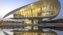 Private Etihad Museum Visit in Dubai with Optional Transfers