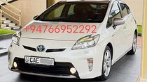 Airport Transfer by Hikkaduwa Taxi Service 