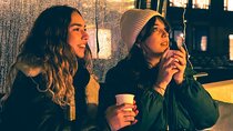 Amsterdam: Light Festival Cruise with Unlimited Drinks Option