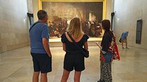 Musée d'Orsay Private Guided Tour in Paris
