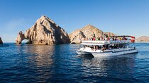 Arch Tour with Snorkeling and Food I Snorkel Fun