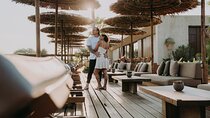 Private Professional Photoshoot in Sydney 
