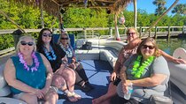 Cocoa Beach - Private 2hr Dolphin Sightseeing Tour