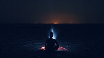 Uyuni: Stargazing Tour on the Salt Flats