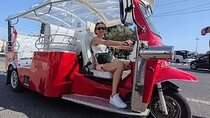 Lisbon Private 3 hours tour