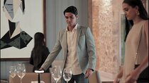 7 Course Luxury Menu & Wine Pairing Experience at a Local Winery