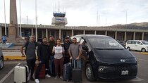 S.T.coffeetours