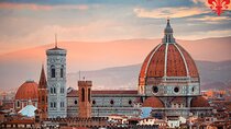 Florence in Full 