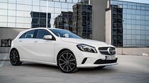 Krakow Airport Transfer ⇄ Your Hotel