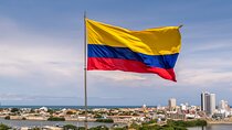 Hire a Photographer and a Professional Photo Shoot in Medellin 