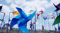 Full Day DMZ Tour in Gyeonggi-do 