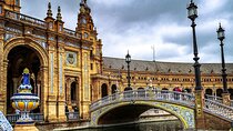 6 Days Tour Best of Andalucia