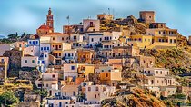 5 Days Classical Greece 
