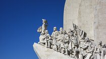 8 Days with The Pearls of the North of Portugal - Self Drive 