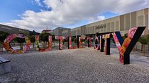 Private Shopping Tour from Stuttgart to Outletcity Metzingen
