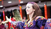 Bosphorus Dinner Cruise Tour With Turkish Night Show