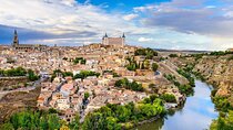 Toledo Express