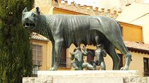 Segovia Experience