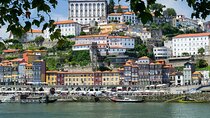 6 Days Tour - North of Portugal