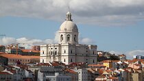 2 Days Religious Portugal