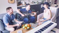 Nashville Songwriter Experience