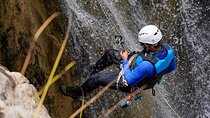 Full Day Private Wadi Tiwi Mibam Adventure