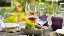 Private Tour to The Vineyards of Etyek
