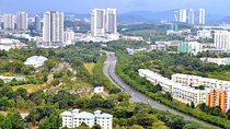 Have fun at Genting Highlands Tour - Kuala lumpur