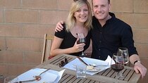 Tour & 3 Superior Wines tasting SUPERTUSCAN & CHIANTI+Cheeses