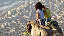 Lions Head Hiking