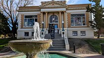 Livermore Scavenger Hunt Walking Tour and Game