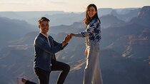 Hire Photographer and Professional Photo Shoot at Glen Canyon
