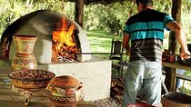 Half Day Tour in Blue Zone of Guanacaste