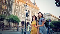 Mendoza Magic: Andean Adventure Walking Tour