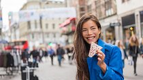 Danish Food Tasting and Copenhagen's Old Town, Nyhavn Day Tour