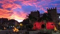 Private Walking Tour of Alcúdia with an Official Guide