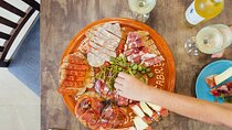 Private Tour of Palma with gastronomic experience