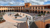 Private Shopping Tour from Florence to Valdichiana Outlet Village