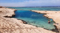 PADI Diving Courses in marsa Alam Open Water Diver Course