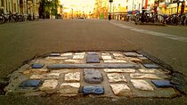 Reformation Oxford Christian History Tour private groups