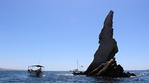 Lands End Clearboat Adventure with Transportation included
