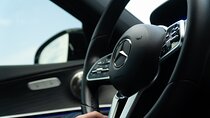 Private Transfer From Juarez Airport