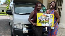 Private Airport Transfer to Breathless/ to Secrets Resort
