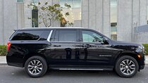Private transfers from Punta Cana airport to DR hotels