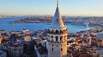 10-Day Private Tour in Istanbul Turkey